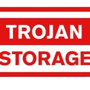 Trojan Storage of Puyallup - Movers & Full Service Storage