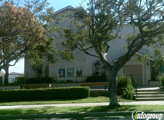 Westview Bible Church - Imperial Beach, CA