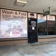 West Lakes Plaza Wash Center Inc