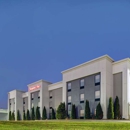 Hampton Inn Farmington - Hotels