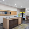 Home2 Suites by Hilton Round Rock Medical Center gallery