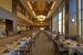 Mirabella Retirement Community - Alzheimer's Care & Services