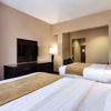 Comfort Suites Houston West at Clay Road gallery