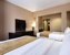 Comfort Suites Houston West at Clay Road - Motels