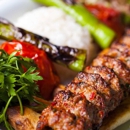 Grand Sahara Mediterranean Grill - Mediterranean Restaurants