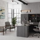 Cooper's Office Furniture - Furniture Stores