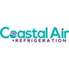 Coastal Air + Refrigeration gallery
