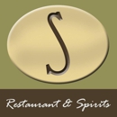 Stockton's Restaurant & Spirits - American Restaurants