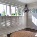 Budget Blinds of Duluth & Central Gwinnett - Draperies, Curtains & Window Treatments