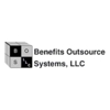 Benefits Outsource Systems gallery