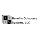 Benefits Outsource Systems - Insurance Consultants & Analysts