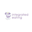 Integrated Eating Dietetics - Nutrition P - Yoga Instruction