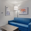 Holiday Inn Express & Suites Lamar by IHG gallery