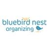 Bluebird Nest Organizing gallery