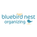 Bluebird Nest Organizing - Real Estate Consultants
