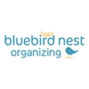 Bluebird Nest Organizing - Professional Organizations