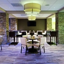 Embassy Suites by Hilton Portland Washington Square - Hotels