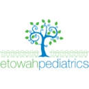 Etowah Pediatrics - Physicians & Surgeons, Pediatrics