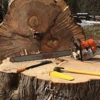 ArborVantage Tree Care gallery