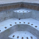 Upkeepandmaintain - Deck Builders