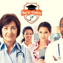 Nurse Academy - Educational Materials