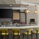 Hilton Garden Inn Tampa East/Brandon - Hotels