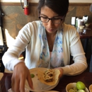 Aqui Es Texcoco - Restaurants