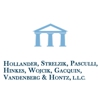 Hollander, Strelzik, Pasculli, Hinkes, Vandenberg, Hontz & Olenick LLC gallery