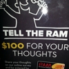 Ram Restaurant & Brewery gallery
