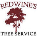 Redwine's Tree Service LLC - Arborists