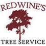Redwine's Tree Service LLC