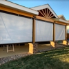 Budget Blinds of Greater Colorado Springs gallery