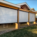 Budget Blinds of Greater Colorado Springs - Draperies, Curtains & Window Treatments