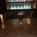 The Keg Steakhouse & Bar - Steak Houses