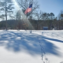 Ridgeview RV Campground