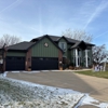 Papillion Windows & Siding gallery