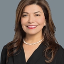 Sandy Salinas - Branch Manager, Ameriprise Financial Services - Financial Planners