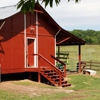 Brookside Farms LTD (Bailey Creek Equine Facility) gallery