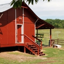 Brookside Farms LTD (Bailey Creek Equine Facility) - Farms