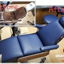 Creative Colors International - We Can Fix That - Provo, UT - Furniture Repair & Refinish