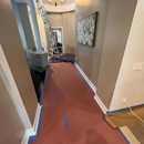 Fresh Coat Painters Clearwater