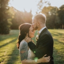 Complete Weddings + Events