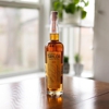 -A- Liquor gallery