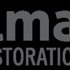 Kelmann Restoration gallery