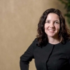 Bugbee & Conkle, LLP gallery