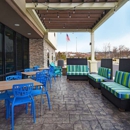 Home2 Suites by Hilton Springdale Cincinnati - Hotels