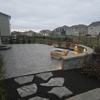 K D Landscaping gallery
