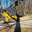 J and K Tree Service