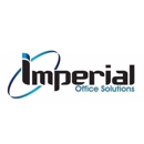 Imperial Office Solutions - Copy Machines & Supplies