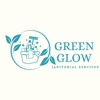 Green Glow Janitorial gallery